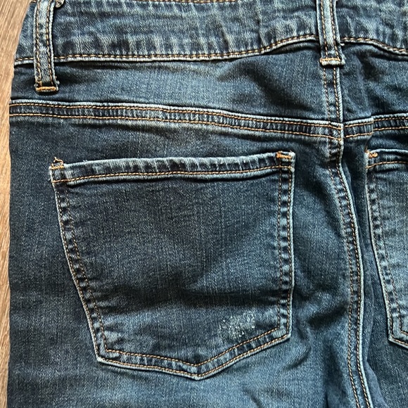 Dex Jeans size 29 - Picture 9 of 9